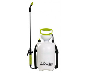 სასხურებელი Bradas Aqua Spray AS0300 3 ლ