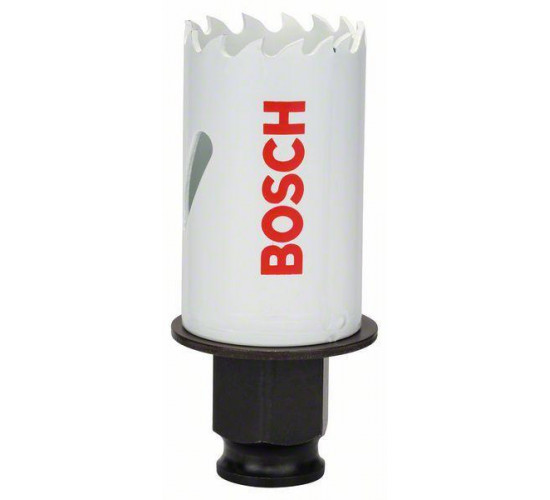 გვირგვინი Bosch Progressor 32 მმ