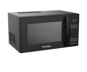 მიკროტალღური ღუმელი Franko FMO-1105 800W