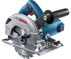 დისკური ხერხი Bosch GKS 600 Professional 1200W (06016A9020)