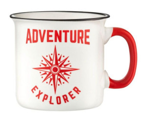 ჭიქა Ambition Adventure Explorer 510 მლ