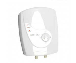 გამაცხელებელი წყლის გამდინარე ელექტრო VEITO V900-9kw