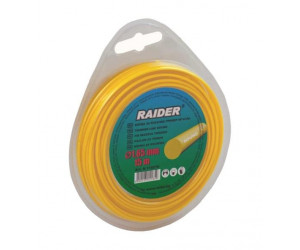 ძუა ტრიმერისთვის RAIDER 110210