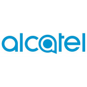 Alcatel საუკეთესო ფასად