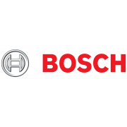 Bosch საუკეთესო ფასად
