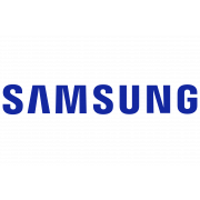 Samsung საუკეთესო ფასად
