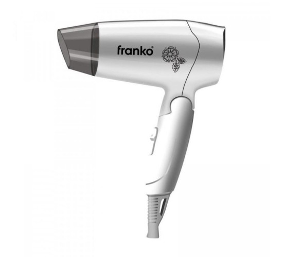 ფენი Franko FHD-1161 1400 W