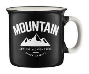 ჭიქა Ambition Adventure Mountain 510 მლ