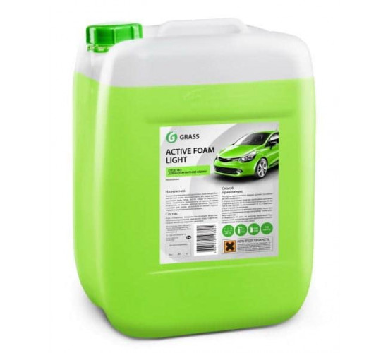 ხსნარი უკონტაქტო რეცხვისთვის Grass 132103 20 კგ ავტო მაღაზია, ავტოქიმია body{margin:0;padding:8px;overflow:auto;width:100%;height:100%;} p{line-height:1. ხსნარი უკონტაქტო რეცხვისთვის Grass 132103 20 კგ