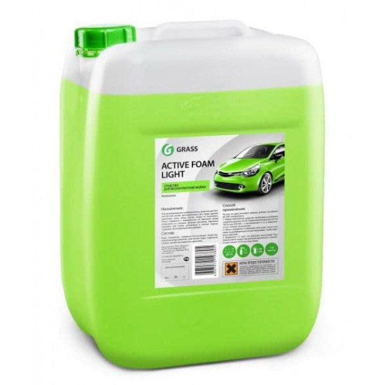 ხსნარი უკონტაქტო რეცხვისთვის Grass 132103 20 კგ ავტო მაღაზია, ავტოქიმია body{margin:0;padding:8px;overflow:auto;width:100%;height:100%;} p{line-height:1. ხსნარი უკონტაქტო რეცხვისთვის Grass 132103 20 კგ