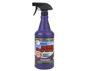 საწმენდი მრავალფუნქციონალური Power Degreaser 946 მლ