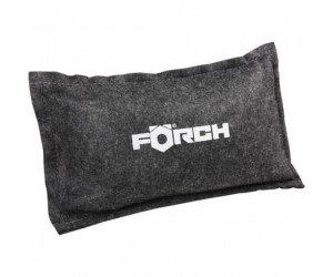 საშრობი ბალიში Forch Water-Ex 5410 500