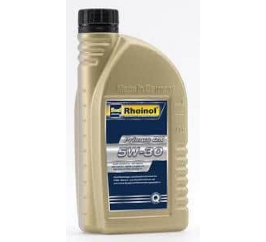 ძრავის ზეთი DX 5W-30 1 l ავტო მაღაზია, ზეთები და დანამატები body{margin:0;padding:8px;overflow:auto;width:100%;height:100%;} p{line-height:1. ძრავის ზეთი DX 5W-30 1 l