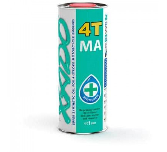 ძრავის ზეთი XA 20132 10W-40 4T MA SuperSynthetic 1 ლ ავტო მაღაზია, ზეთები და დანამატები body{margin:0;padding:8px;overflow:auto;width:100%;height:100%;} p{line-height:1. ძრავის ზეთი XA 20132 10W-40 4T MA SuperSynthetic 1 ლ