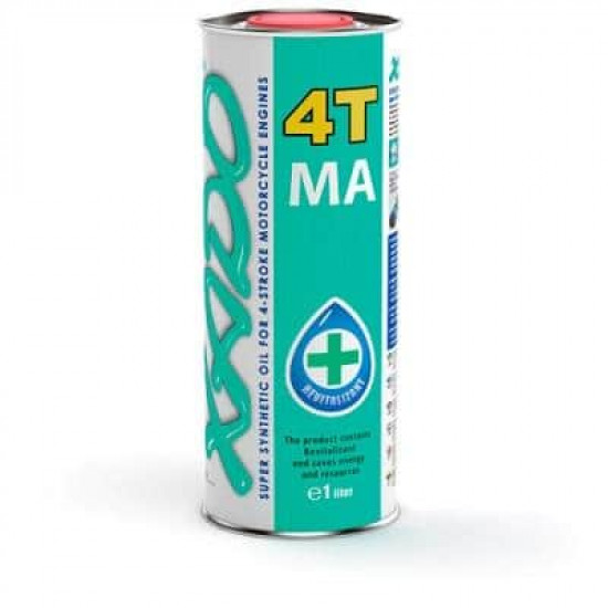 ძრავის ზეთი XA 20132 10W-40 4T MA SuperSynthetic 1 ლ ავტო მაღაზია, ზეთები და დანამატები body{margin:0;padding:8px;overflow:auto;width:100%;height:100%;} p{line-height:1. ძრავის ზეთი XA 20132 10W-40 4T MA SuperSynthetic 1 ლ
