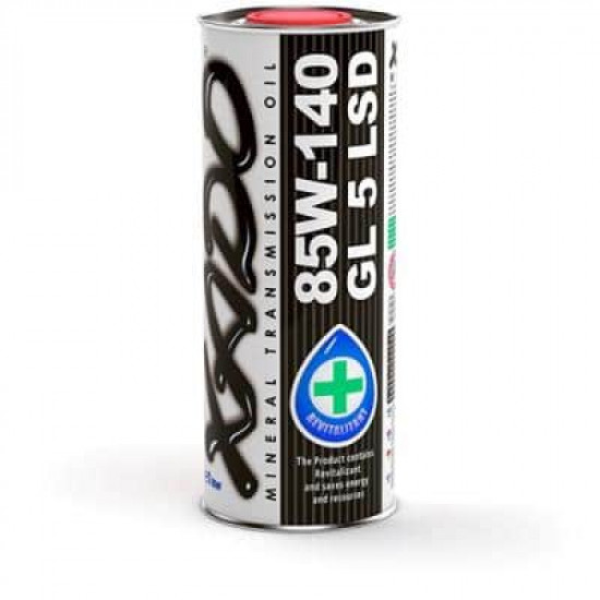 ძრავის ზეთი XA 20121 85W-140 GL 5 LSD 1 ლ ავტო მაღაზია, ზეთები და დანამატები body{margin:0;padding:8px;overflow:auto;width:100%;height:100%;} p{line-height:1. ძრავის ზეთი XA 20121 85W-140 GL 5 LSD 1 ლ