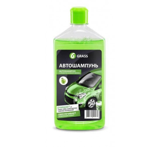 ავტოშამპუნი Grass 111100-2 1 ლ ვაშლი ავტო მაღაზია, ავტოქიმია body{margin:0;padding:8px;overflow:auto;width:100%;height:100%;} p{line-height:1. ავტოშამპუნი Grass 111100-2 1 ლ ვაშლი