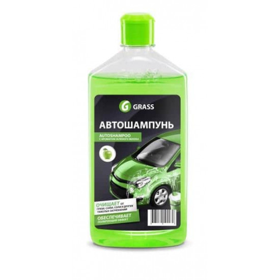ავტოშამპუნი Grass 111100-2 1 ლ ვაშლი ავტო მაღაზია, ავტოქიმია body{margin:0;padding:8px;overflow:auto;width:100%;height:100%;} p{line-height:1. ავტოშამპუნი Grass 111100-2 1 ლ ვაშლი