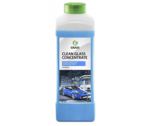 მინის საწმენდი კონცენტრატი Glass Concentrate 1000 მლ