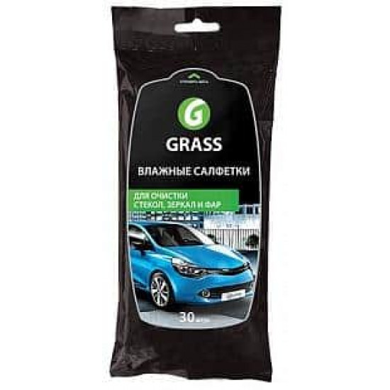 სველი ხელსახოცები Grass IT-0313 ავტო მაღაზია, ავტოქიმია body{margin:0;padding:8px;overflow:auto;width:100%;height:100%;} p{line-height:1. სველი ხელსახოცები Grass IT-0313