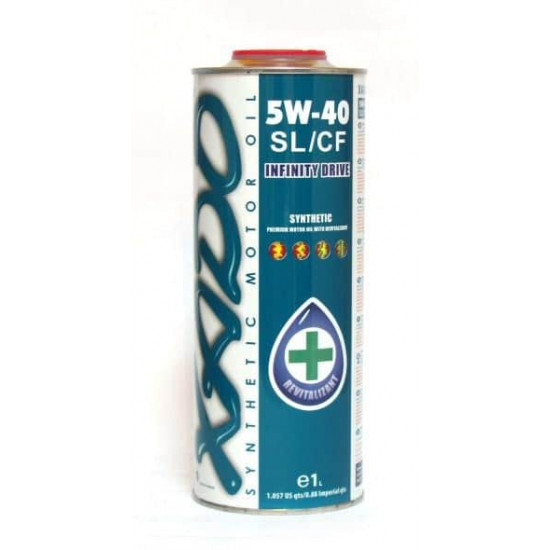 ძრავის ზეთი XA 24106 5W-40 SL/CF 1 ლ ავტო მაღაზია, ზეთები და დანამატები body{margin:0;padding:8px;overflow:auto;width:100%;height:100%;} p{line-height:1. ძრავის ზეთი XA 24106 5W-40 SL-CF 1 ლ