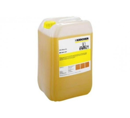 აქტიური ქაფი KARCHER RM 806 5 ლ (6.295-406.0) ავტო მაღაზია, ავტომობილის მოვლა აქტიური ქაფი KARCHER RM 806 5 ლ (6. აქტიური ქაფი KARCHER RM 806 5 ლ (6.295-406.0)