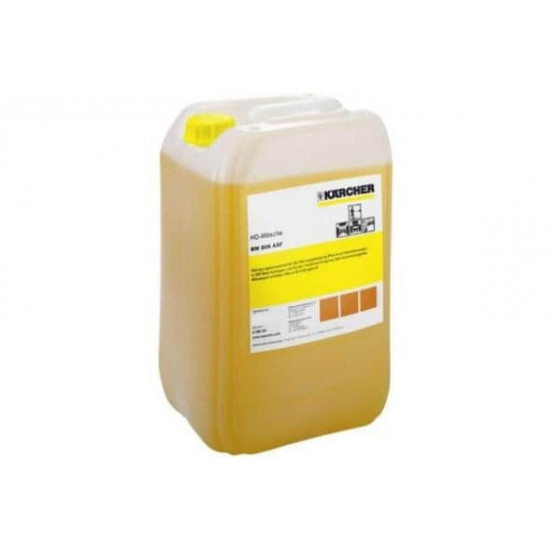 აქტიური ქაფი KARCHER RM 806 5 ლ (6.295-406.0) ავტო მაღაზია, ავტომობილის მოვლა აქტიური ქაფი KARCHER RM 806 5 ლ (6. აქტიური ქაფი KARCHER RM 806 5 ლ (6.295-406.0)