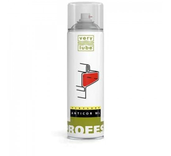 ანტიკორი ML Verylube XB 40129 500 მლ