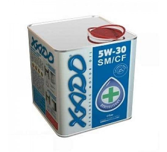 ძრავის ზეთი XA 24105 5W-30 SM/CF 1 ლ ავტო მაღაზია, ზეთები და დანამატები body{margin:0;padding:8px;overflow:auto;width:100%;height:100%;} p{line-height:1. ძრავის ზეთი XA 24105 5W-30 SM-CF 1 ლ