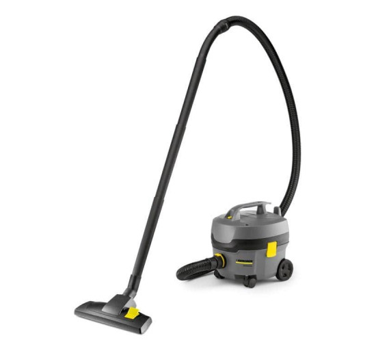 მტვერსასრუტი Karcher T 7-1 Classic 850W