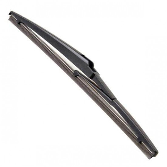 მინის საწმენდი Denso DRB-030 300 მმ 1 ც ავტო მაღაზია, ავტო აქსესუარები მინის საწმენდი Denso DRB-030 300 მმ 1 ც Denso DRB-030 არის ხარისხიანი მინის საწმენდი, რომელიც აუმჯობესებს ხილვადობას წვიმიანი და თოვლიანი ამინდის დროს. მინის საწმენდი Denso DRB-030 300 მმ 1 ც