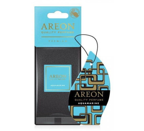 არომატიზატორი Premium