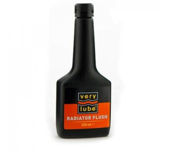 საწმენდი გაგრილების სისტემის Radiator Flush 250 მლ ავტო მაღაზია, ავტომობილის მოვლა საწმენდი გაგრილების სისტემის XADO Radiator Flush 250 მლ (ХВ 30032) XADO Radiator Flush სწრაფად ასუფთავებს გაგრილების სისტემას, აშორებს ნადებს, ჟანგს, ტალახს და წარმოქმნის ანტიკოროზიულ ფირს გაგრილების სისტემის დეტალებ საწმენდი გაგრილების სისტემის Radiator Flush 250 მლ