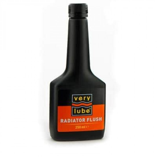 საწმენდი გაგრილების სისტემის Radiator Flush 250 მლ ავტო მაღაზია, ავტომობილის მოვლა საწმენდი გაგრილების სისტემის XADO Radiator Flush 250 მლ (ХВ 30032) XADO Radiator Flush სწრაფად ასუფთავებს გაგრილების სისტემას, აშორებს ნადებს, ჟანგს, ტალახს და წარმოქმნის ანტიკოროზიულ ფირს გაგრილების სისტემის დეტალებ საწმენდი გაგრილების სისტემის Radiator Flush 250 მლ