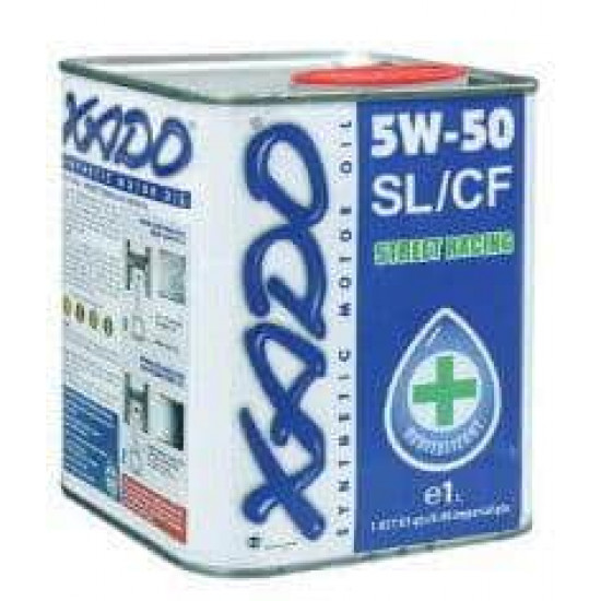 ძრავის ზეთი ХА 20107 SL/CF 5W-50 1 ლ ავტო მაღაზია, ზეთები და დანამატები body{margin:0;padding:8px;overflow:auto;width:100%;height:100%;} p{line-height:1. ძრავის ზეთი ХА 20107 SL-CF 5W-50 1 ლ