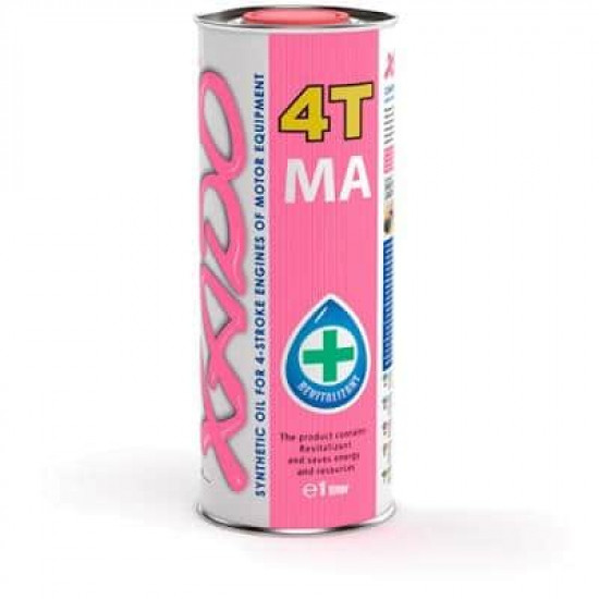 ძრავის ზეთი XA 20128 10W-60 4Т MA 1 ლ ავტო მაღაზია, ზეთები და დანამატები body{margin:0;padding:8px;overflow:auto;width:100%;height:100%;} p{line-height:1. ძრავის ზეთი XA 20128 10W-60 4Т MA 1 ლ