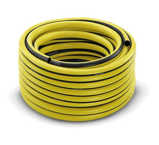 შლანგი PrimoFlex 50 მ