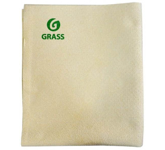 ხელსახოცი Grass IT-0320 45x55 სმ ავტო მაღაზია, ავტოქიმია body{margin:0;padding:8px;overflow:auto;width:100%;height:100%;} p{line-height:1. ხელსახოცი Grass IT-0320 45x55 სმ