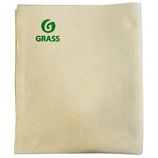ხელსახოცი Grass IT-0320 45x55 სმ ავტო მაღაზია, ავტოქიმია body{margin:0;padding:8px;overflow:auto;width:100%;height:100%;} p{line-height:1. ხელსახოცი Grass IT-0320 45x55 სმ