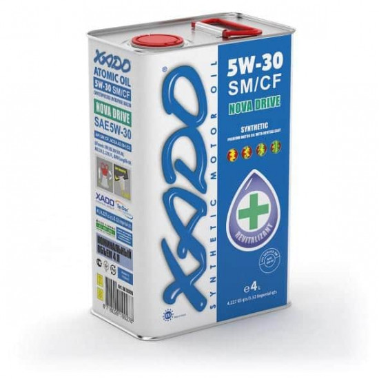 ძრავის ზეთი XA 20205 5W-30 SM/CF 4 ლ ავტო მაღაზია, ზეთები და დანამატები body{margin:0;padding:8px;overflow:auto;width:100%;height:100%;} p{line-height:1. ძრავის ზეთი XA 20205 5W-30 SM-CF 4 ლ
