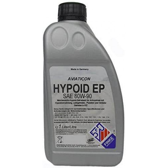 ძრავის ზეთი Unique 2T SAE 80W-90 1 ლ. ავტო მაღაზია, ზეთები და დანამატები Finkes-ს ეს ზეთი, გამოიყენება გიპოიდური გადართვის სისტემის მქონე ძრავისთვის. ძრავის ზეთი Unique 2T SAE 80W-90 1 ლ.