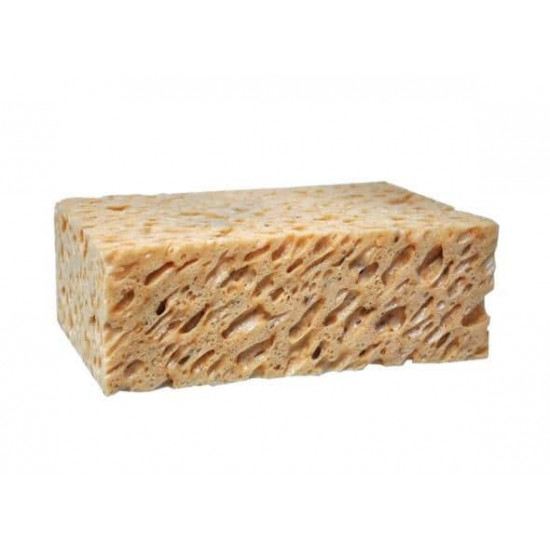 ღრუბელი Grass IT-0326 19.5x12.5x7 სმ ავტო მაღაზია, ავტოქიმია body{margin:0;padding:8px;overflow:auto;width:100%;height:100%;} p{line-height:1. ღრუბელი Grass IT-0326 19.5x12.5x7 სმ