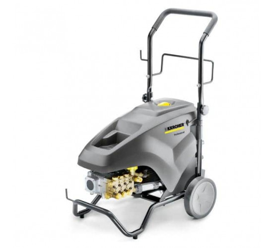 მაღალი წნევის აპარატი KARCHER HD 9/20-4 Classic 6900W ავტო მაღაზია, ავტომობილის მოვლა მაღალი წნევის აპარატი KARCHER HD 9/20-4 Classic 6900W (1. მაღალი წნევის აპარატი KARCHER HD 9-20-4 Classic 6900W
