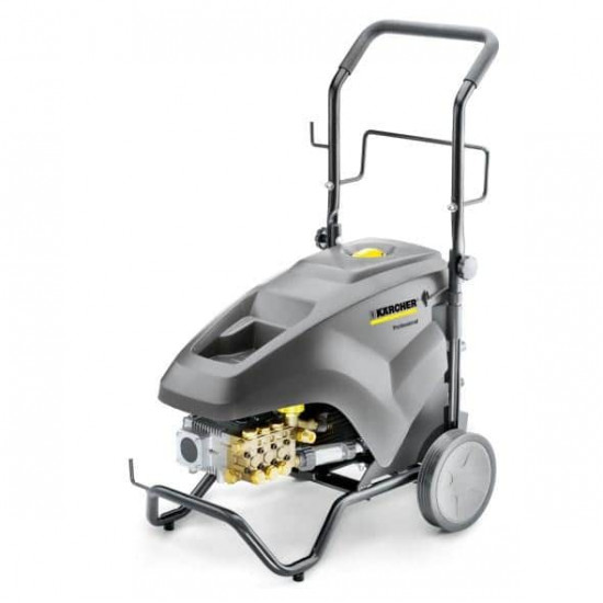 მაღალი წნევის აპარატი KARCHER HD 9/20-4 Classic 6900W ავტო მაღაზია, ავტომობილის მოვლა მაღალი წნევის აპარატი KARCHER HD 9/20-4 Classic 6900W (1. მაღალი წნევის აპარატი KARCHER HD 9-20-4 Classic 6900W