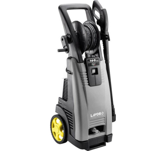 მაღალი წნევის აპარატი Lavor Tormenta 28 2800W (8.078.0101) ავტო მაღაზია, ავტომობილის მოვლა მაღალი წნევის აპარატი Lavor Tormenta 28 2800W (8. მაღალი წნევის აპარატი Lavor Tormenta 28 2800W (8.078.0101)