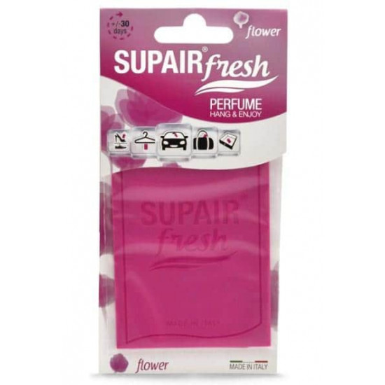 არომატიზატორი Supair Drive Supair Fresh SF006 ყვავილი ავტო მაღაზია, ავტო აქსესუარები body{margin:0;padding:8px;overflow:auto;width:100%;height:100%;} p{line-height:1. არომატიზატორი Supair Drive Supair Fresh SF006 ყვავილი