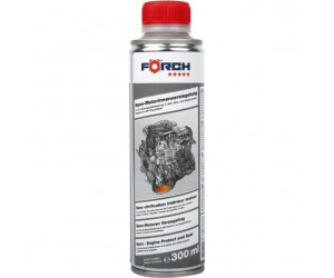 ძრავის დამცავი Forch 6750 7038 300 მლ