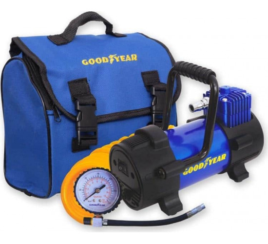 ჰაერის კომპრესორი GY-40L 174W