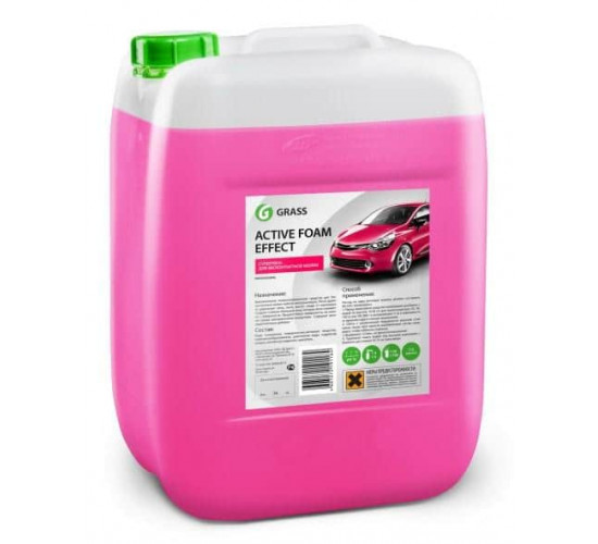 ხსნარი უკონტაქტო რეცხვისთვის Grass 800022 23 კგ ავტო მაღაზია, ავტოქიმია body{margin:0;padding:8px;overflow:auto;width:100%;height:100%;} p{line-height:1. ხსნარი უკონტაქტო რეცხვისთვის Grass 800022 23 კგ