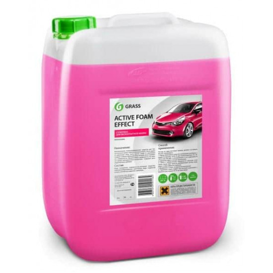 ხსნარი უკონტაქტო რეცხვისთვის Grass 800022 23 კგ ავტო მაღაზია, ავტოქიმია body{margin:0;padding:8px;overflow:auto;width:100%;height:100%;} p{line-height:1. ხსნარი უკონტაქტო რეცხვისთვის Grass 800022 23 კგ